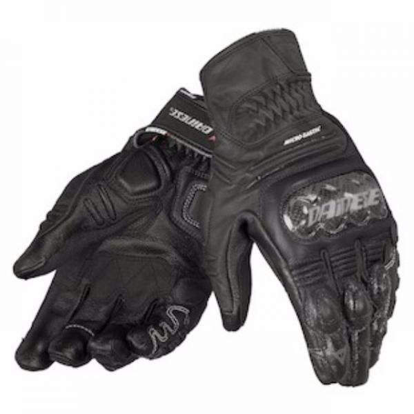 dainese_carbon_cover_sst_gloves_sizel_1466935094_5c1a9f57.jpg