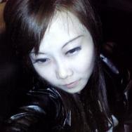 miseryt