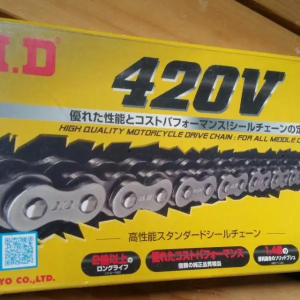did_oring_chain_size_420_120links_1430891039_0870f9b1.jpg