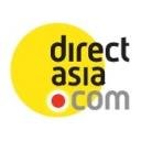 DirectAsia.com
