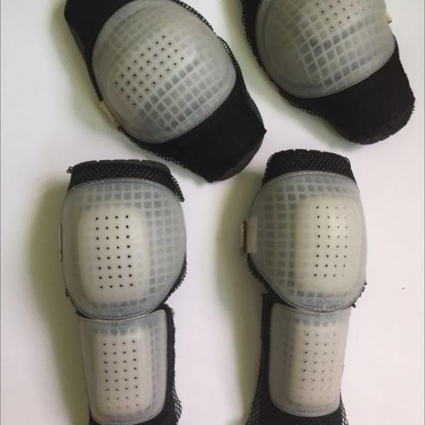diy_protective_for_shoulder__elbowarm_guard_1470226910_5b89289e.jpg