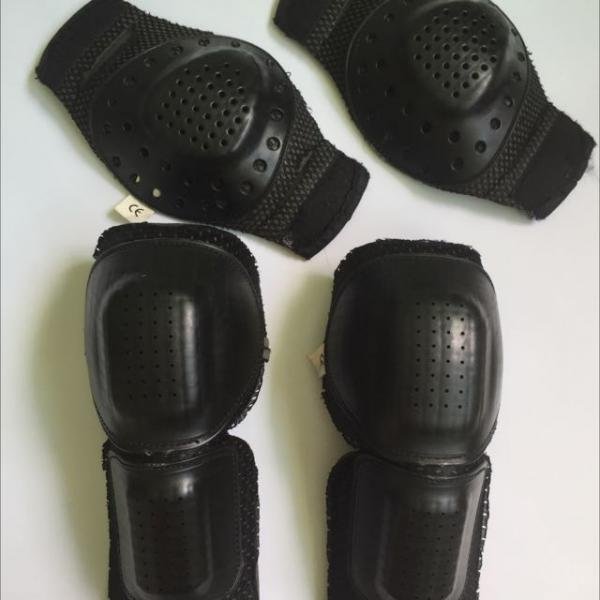 diy_protective_for_shoulder__elbowarm_guard_1470226911_c49ce350.jpg