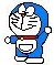 Icecube