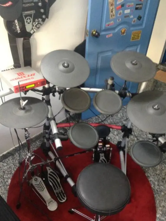 drums.jpg
