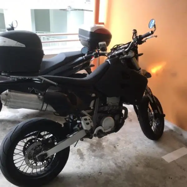drz_400sm_1500406570_2205ba4a.jpg