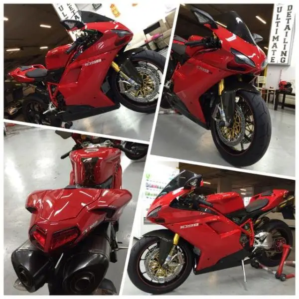 ducati_1098s_4.jpg