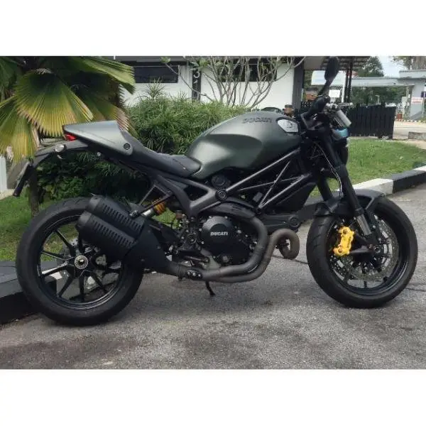 ducati_diesel_monster_1100evo_1475500835_7c660398.jpg