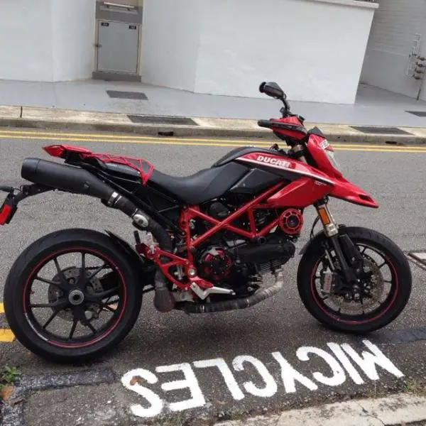 ducati_hypermotard_1462185918_7ffdc8a0.jpg