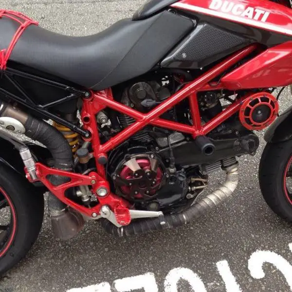 ducati_hypermotard_1462185919_1bc232e5.jpg