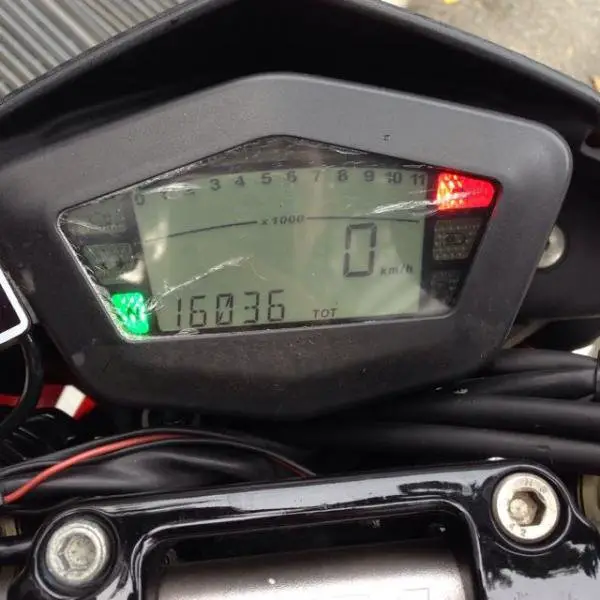 ducati_hypermotard_1462185919_cea30e4c.jpg