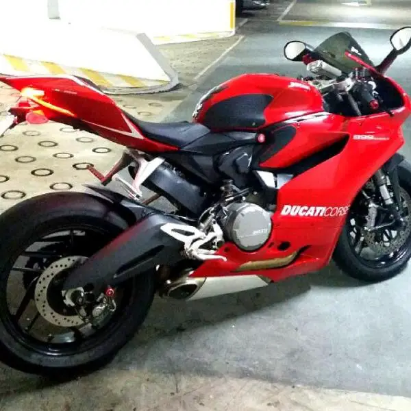 ducati_panigale_899_1441040969_94de500d.jpg