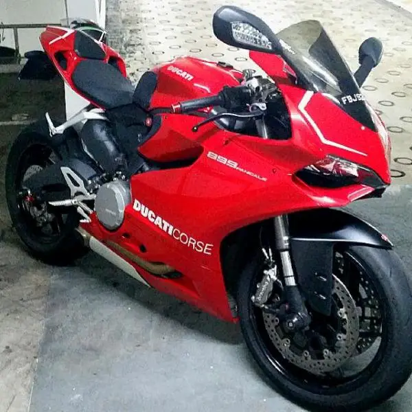 ducati_panigale_899_1441040969_be09c420.jpg