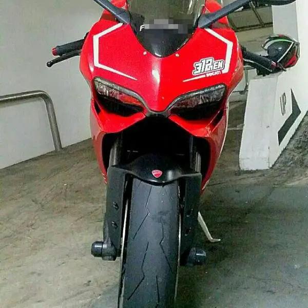 ducati_panigale_899_1441040970_5322f065.jpg
