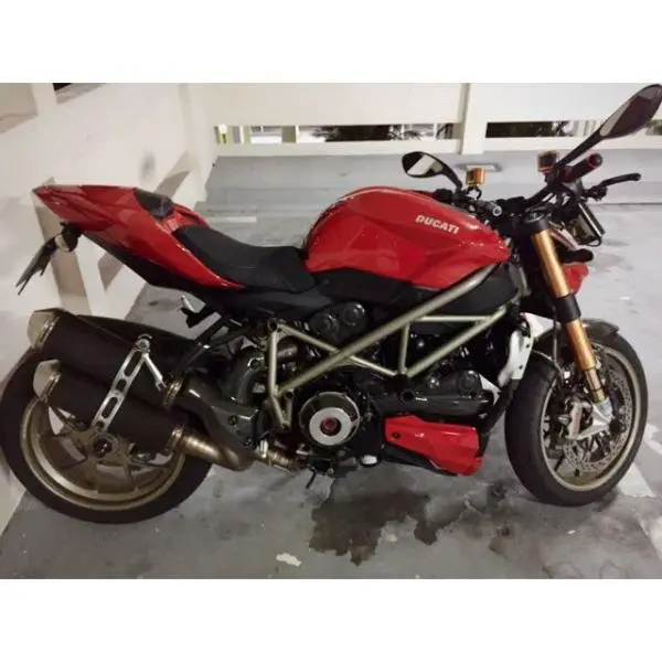 ducati_streetfighter_s_1454480993_67c3feb6.jpg