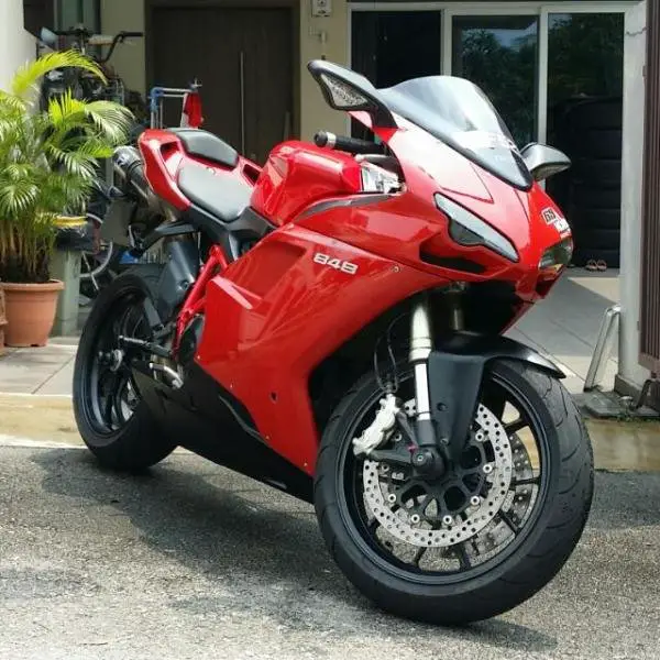 ducati_superbike_848_1441518960_3340c980.jpg