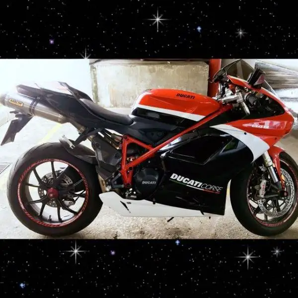 ducati_superbike_848_evo_corse_special_edition_1481201738_7ef452da.jpg
