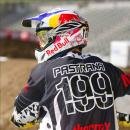 stussyfreak