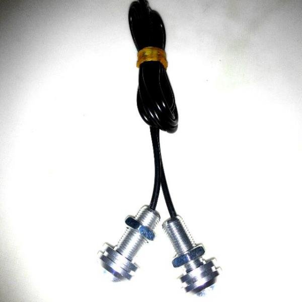 eagle_eye_led_white_1441890011_40d6b94b.jpg