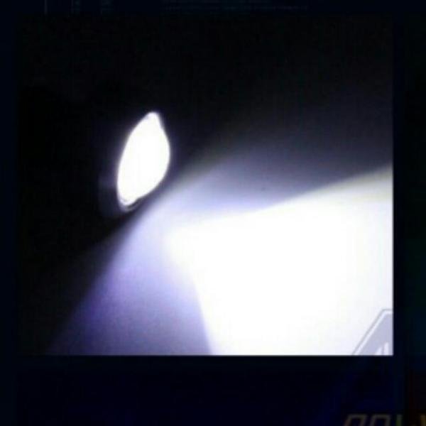 eagle_eye_led_white_1441890011_e6fc77a0.jpg