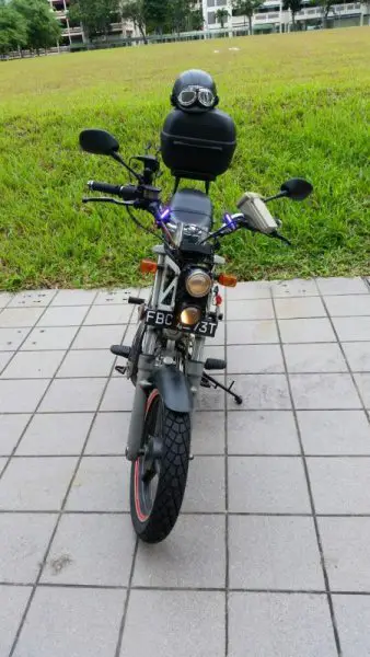 ee85a01e-d1ec-4ccf-998f-6dfd5b9de94a.jpg