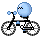 Zan Zan