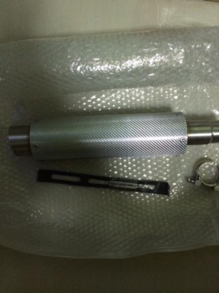exhaust.jpg