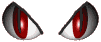 SBM