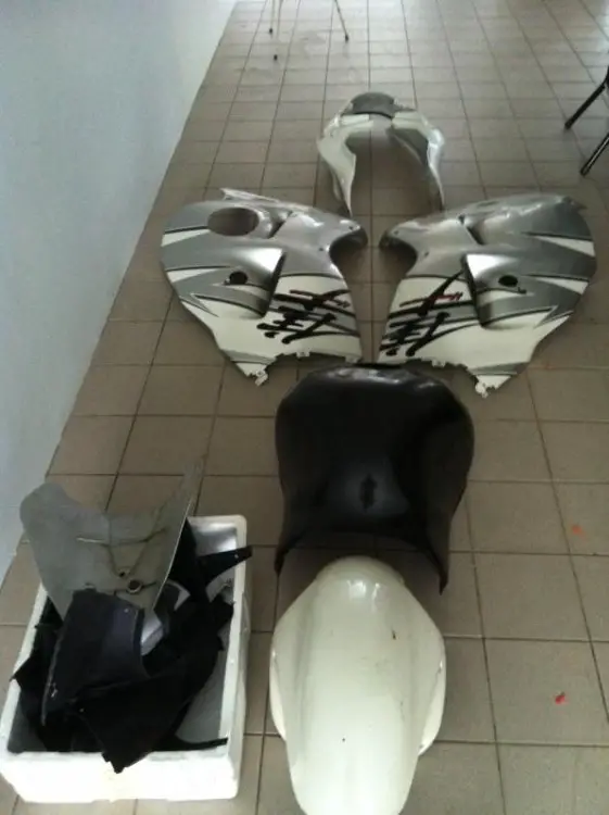 fairing.jpg