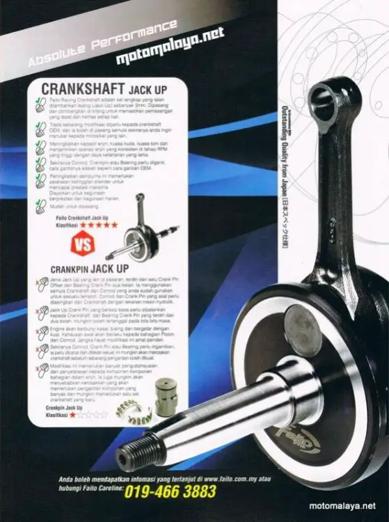 faito-jack-up-crankshaft2.jpg