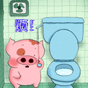 AngelPiG