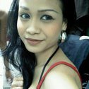 nadia_ellisabaybe