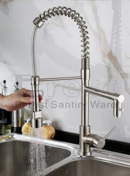 faucet.jpg