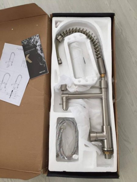 faucet_2.jpg