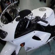 Sarvior911