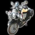 balonglong78