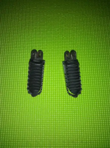 footpegs.jpg