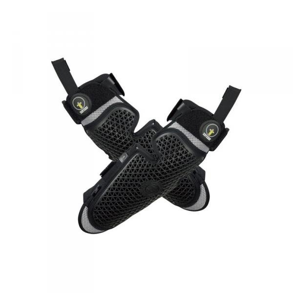 forcefield-Extreme-Arm-Protectors-01.jpg