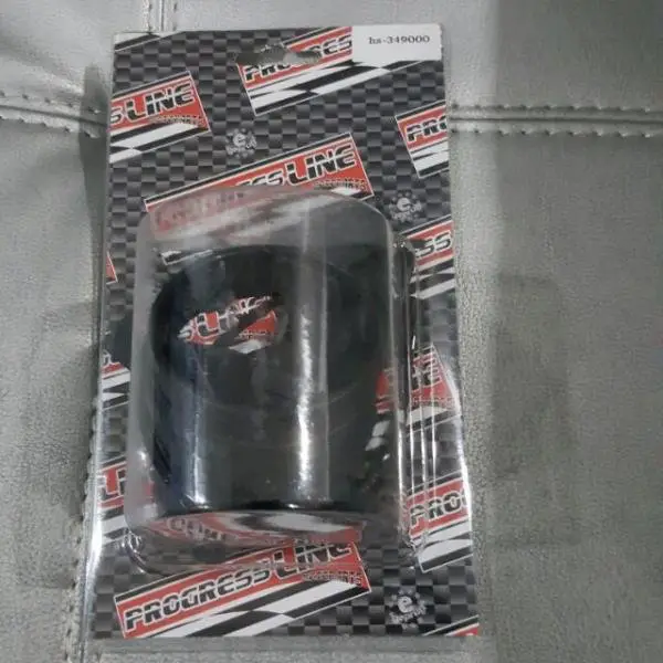 fork_seal_protector_for_non_inverted_fork_1467589453_397e73c7.jpg