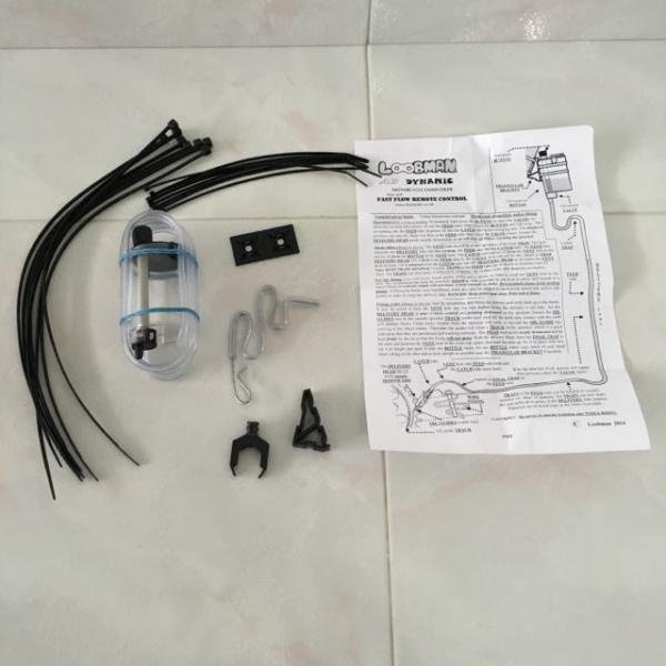 free_delivery_motorcycle_chain_oiler_1466943058_79e2c715.jpg