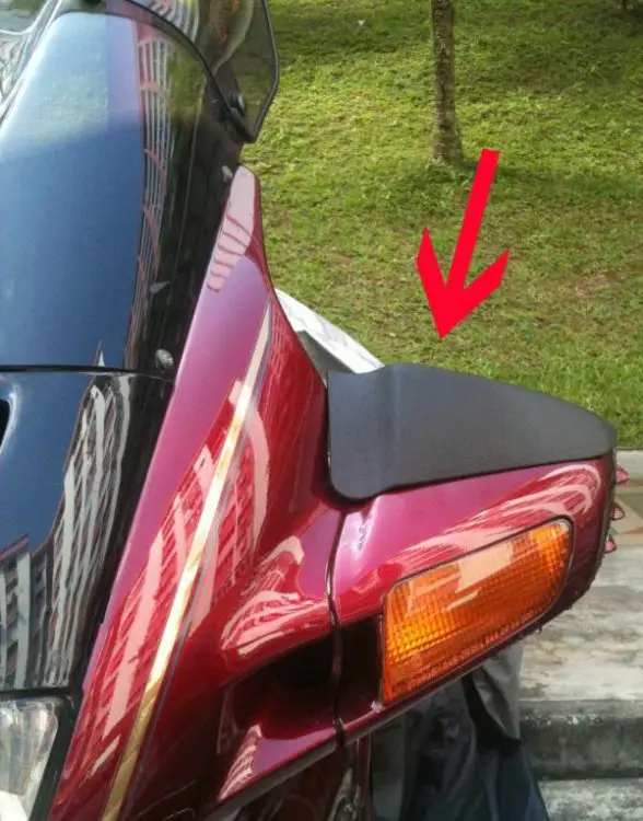 front-view---II.jpg
