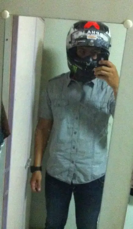 front.jpg