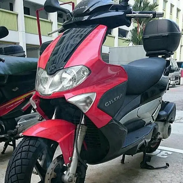 front.jpg