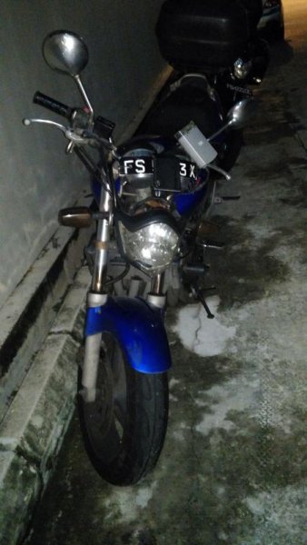 front.jpg