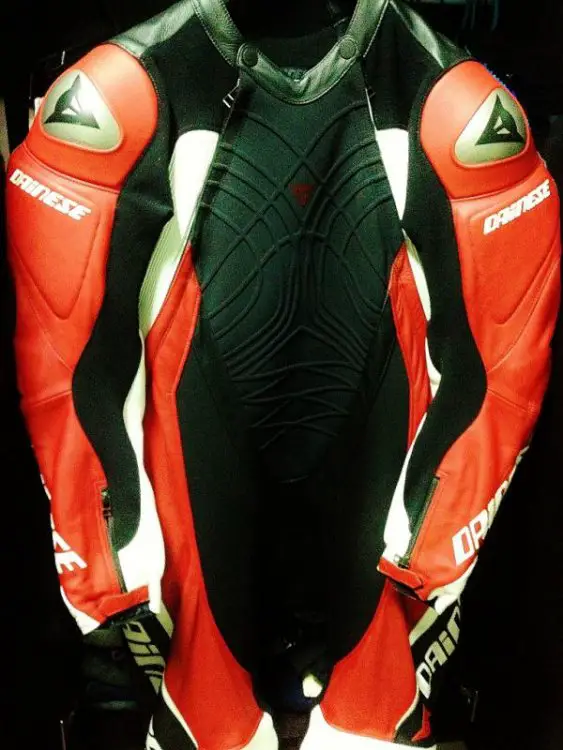 front.jpg