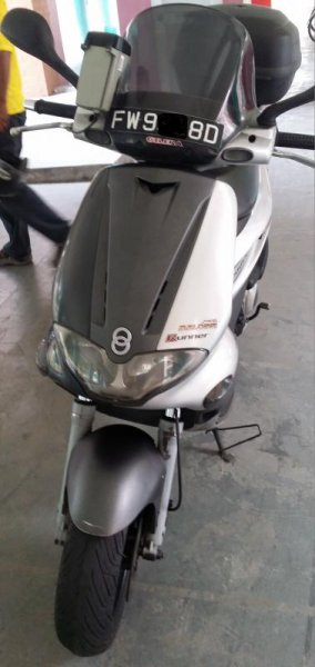 front.jpg