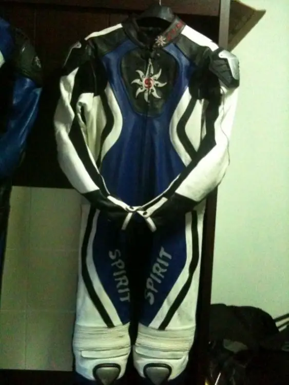 front.jpg