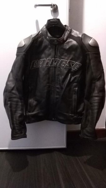 front.jpg