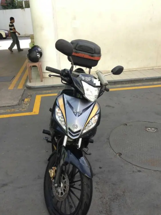front1.jpg