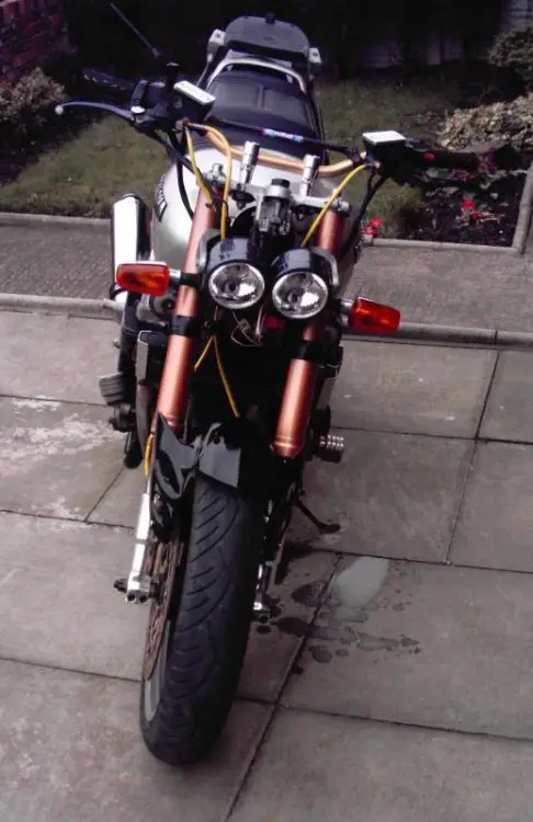 front3.jpg