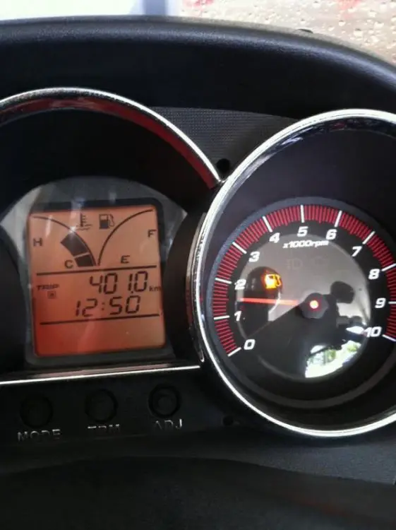 fuelDT.jpg